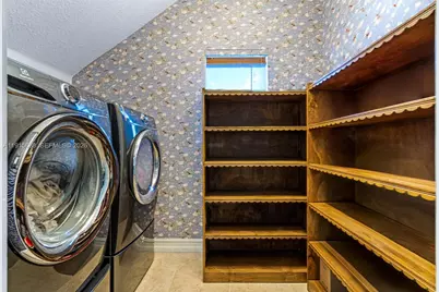 375 Plymouth Road, West Palm Beach, FL 33405 - Photo 39