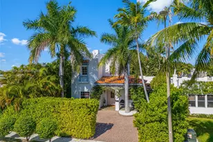 375 Plymouth Rd, West Palm Beach, FL 33405 - Photo 5