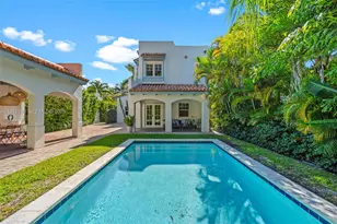 375 Plymouth Rd, West Palm Beach, FL 33405 - Photo 45