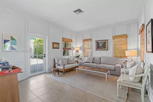 375 Plymouth Rd, West Palm Beach, FL 33405 - Photo 9