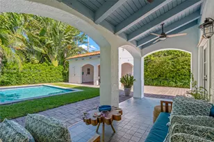 375 Plymouth Rd, West Palm Beach, FL 33405 - Photo 41