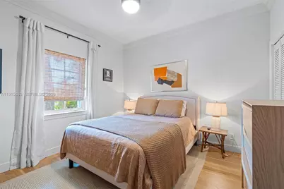 375 Plymouth Road, West Palm Beach, FL 33405 - Photo 27