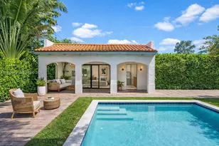 375 Plymouth Rd, West Palm Beach, FL 33405 - Photo 65