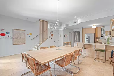 375 Plymouth Road, West Palm Beach, FL 33405 - Photo 21