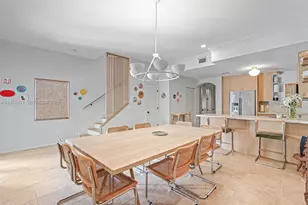 375 Plymouth Rd, West Palm Beach, FL 33405 - Photo 21