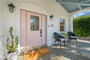 375 Plymouth Rd, West Palm Beach, FL 33405 - Photo 7