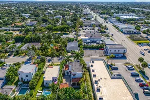 375 Plymouth Rd, West Palm Beach, FL 33405 - Photo 59