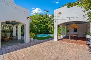 375 Plymouth Rd, West Palm Beach, FL 33405 - Photo 53