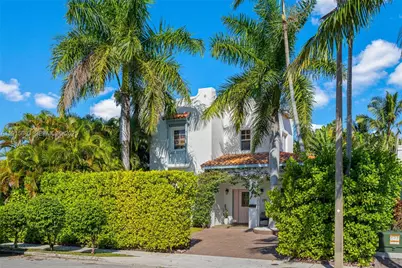 375 Plymouth Rd, West Palm Beach, FL 33405 - Photo 3