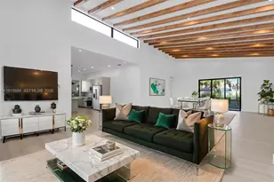 3905 SW 5th St, Coral Gables, FL 33134 - Photo 25