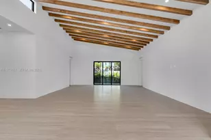 3905 SW 5th St, Coral Gables, FL 33134 - Photo 7