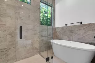 3905 SW 5th St, Coral Gables, FL 33134 - Photo 19