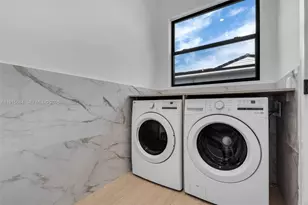 3905 SW 5th St, Coral Gables, FL 33134 - Photo 21