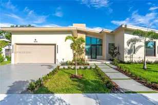 3905 SW 5th St, Coral Gables, FL 33134 - Photo 3