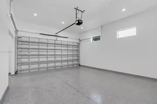 3905 SW 5th St, Coral Gables, FL 33134 - Photo 21