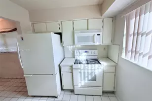 6225 SW 136th Ct, Miami, FL 33183 - Photo 3