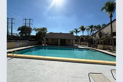 6225 SW 136th Ct #C209, Miami, FL 33183 - Photo 13