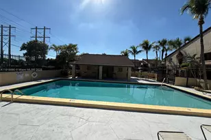 6225 SW 136th Ct, Miami, FL 33183 - Photo 13