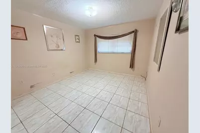 6225 SW 136th Ct #C209, Miami, FL 33183 - Photo 9