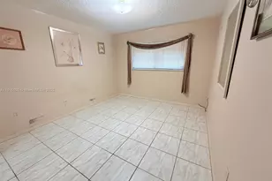 6225 SW 136th Ct, Miami, FL 33183 - Photo 9