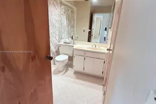 6225 SW 136th Ct, Miami, FL 33183 - Photo 7