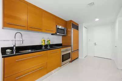 495 Brickell Ave #2206, Miami, FL 33131 - Photo 79