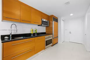 495 Brickell Ave, Miami, FL 33131 - Photo 79