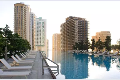 495 Brickell Ave #2206, Miami, FL 33131 - Photo 49
