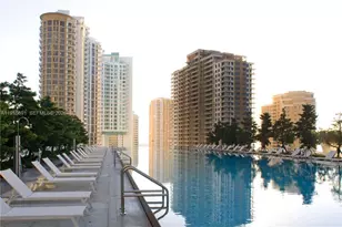 495 Brickell Ave, Miami, FL 33131 - Photo 49