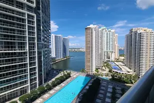 495 Brickell Ave, Miami, FL 33131 - Photo 29