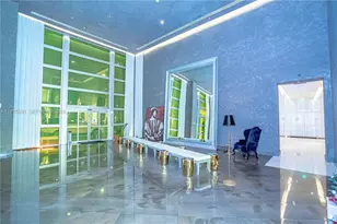 495 Brickell Ave, Miami, FL 33131 - Photo 61