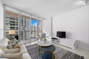 495 Brickell Ave, Miami, FL 33131 - Photo 11