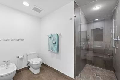 495 Brickell Ave #2206, Miami, FL 33131 - Photo 87