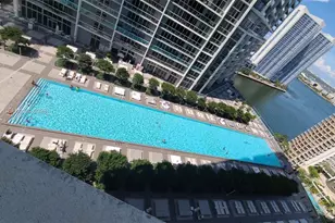 495 Brickell Ave, Miami, FL 33131 - Photo 33