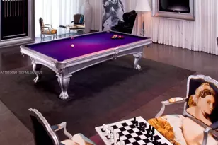 495 Brickell Ave, Miami, FL 33131 - Photo 57