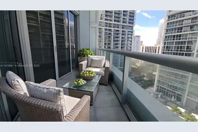 495 Brickell Ave #2206, Miami, FL 33131 - Photo 29