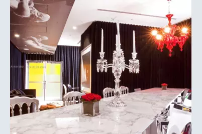 495 Brickell Ave #2206, Miami, FL 33131 - Photo 51