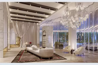 99 SE 5th St #3001, Miami, FL 3001 - Photo 5