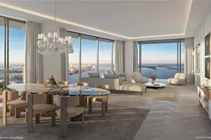 99 SE 5th St, Miami, FL 3001 - Photo 17