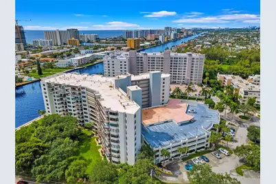 2900 NE 14th St Cswy #108, Pompano Beach, FL 33062 - Photo 37