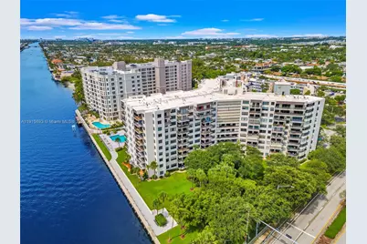 2900 NE 14th St Cswy #108, Pompano Beach, FL 33062 - Photo 35
