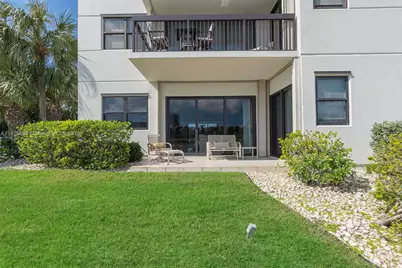 2900 NE 14th St Cswy #108, Pompano Beach, FL 33062 - Photo 5