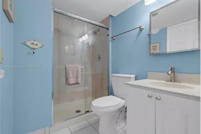 2900 NE 14th St Cswy #108, Pompano Beach, FL 33062 - Photo 25