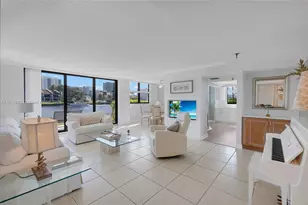 2900 NE 14th Street Causeway, Pompano Beach, FL 33062 - Photo 7