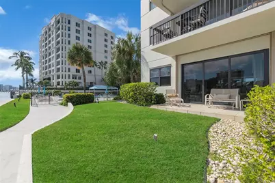 2900 NE 14th St Cswy #108, Pompano Beach, FL 33062 - Photo 3