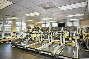 3900 Island Blvd, Aventura, FL 33160 - Photo 31