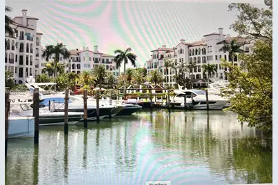 3900 Island Blvd #B308, Aventura, FL 33160 - Photo 29