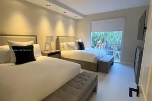 3900 Island Blvd, Aventura, FL 33160 - Photo 15