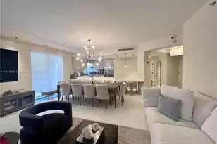 3900 Island Blvd, Aventura, FL 33160 - Photo 5
