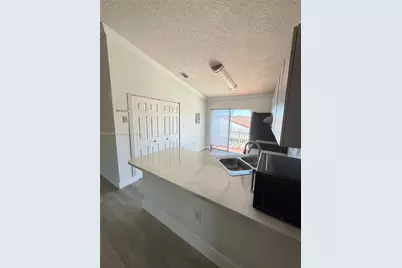 3375 W 76th St #211, Hialeah, FL 33018 - Photo 11